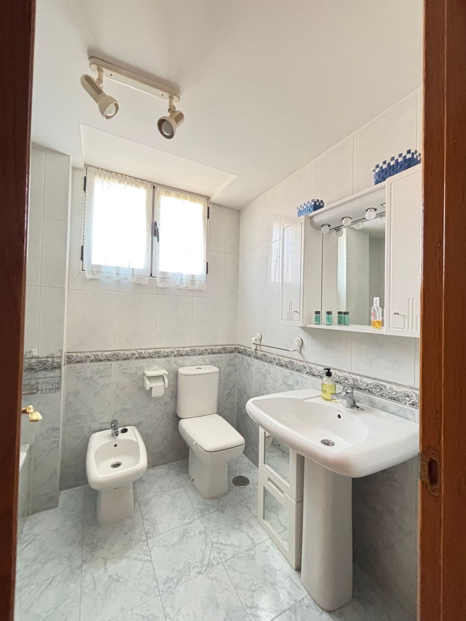 Piso en Carretera de Rueda, 180, Covaresa - Parque Alameda, Covaresa - Parque Alameda - Foto 15