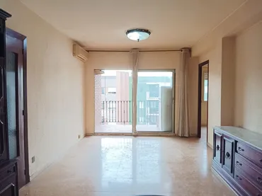 Piso en  Carrer de Joaquín Benlloch 27 - Foto 6