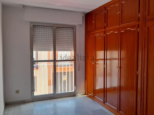 Chalet adosado en Calle José María Ojeda, 15, Centro, Centro - Foto 2