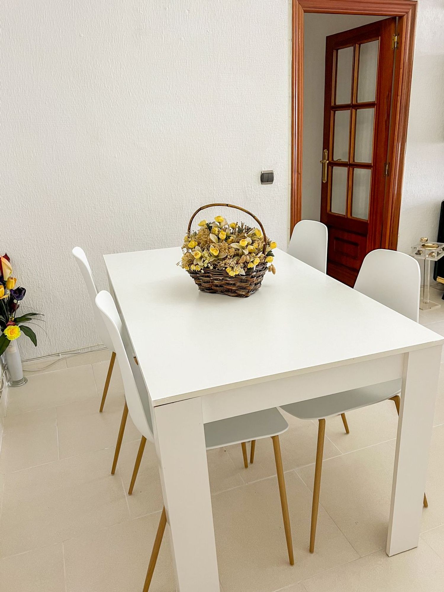 Piso en Camino Viejo de Almodovar, 2, Huerta de la Marquesa - Foto 17