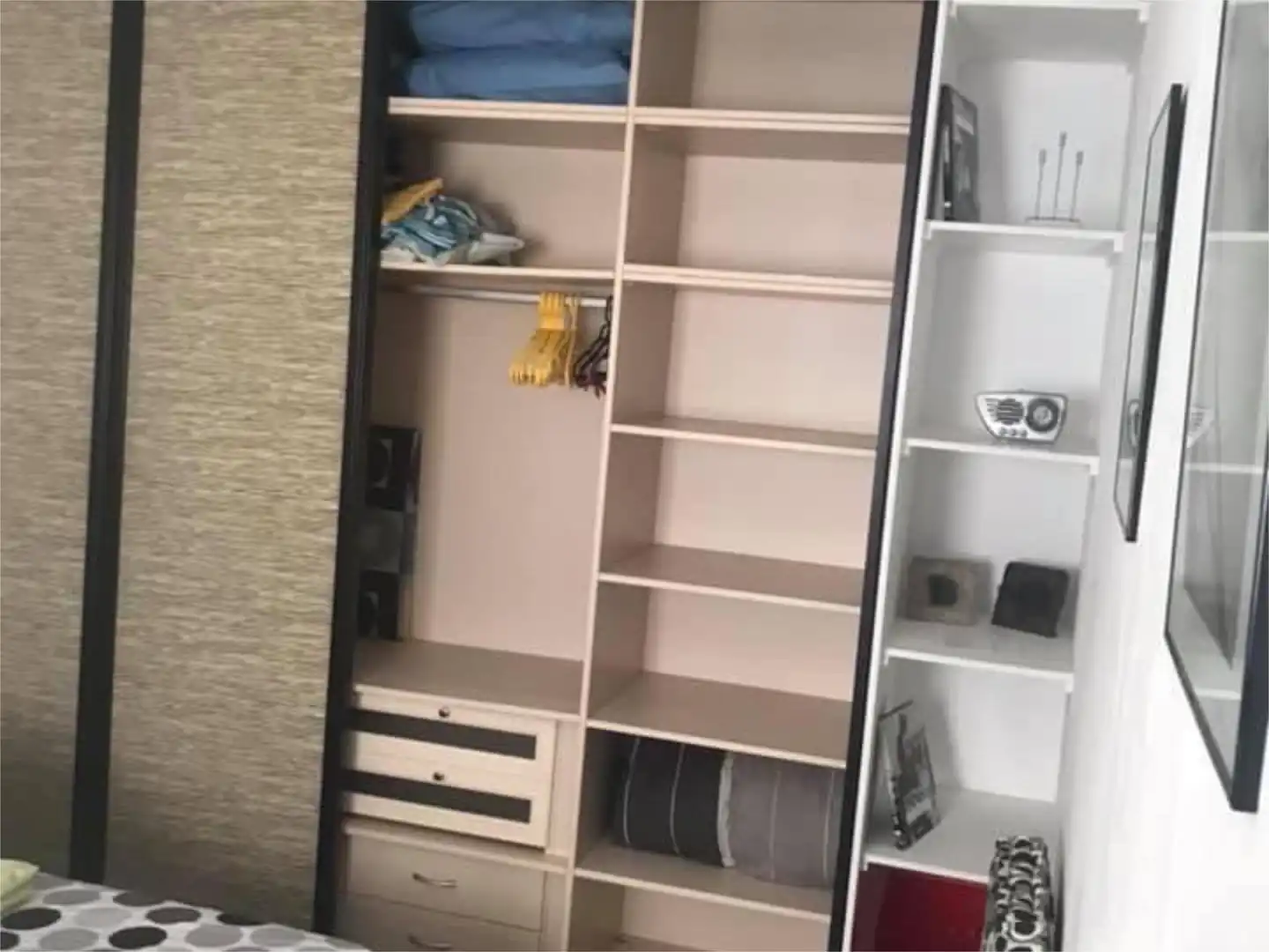 Ático en  Calle Vergara 23 - Foto 38