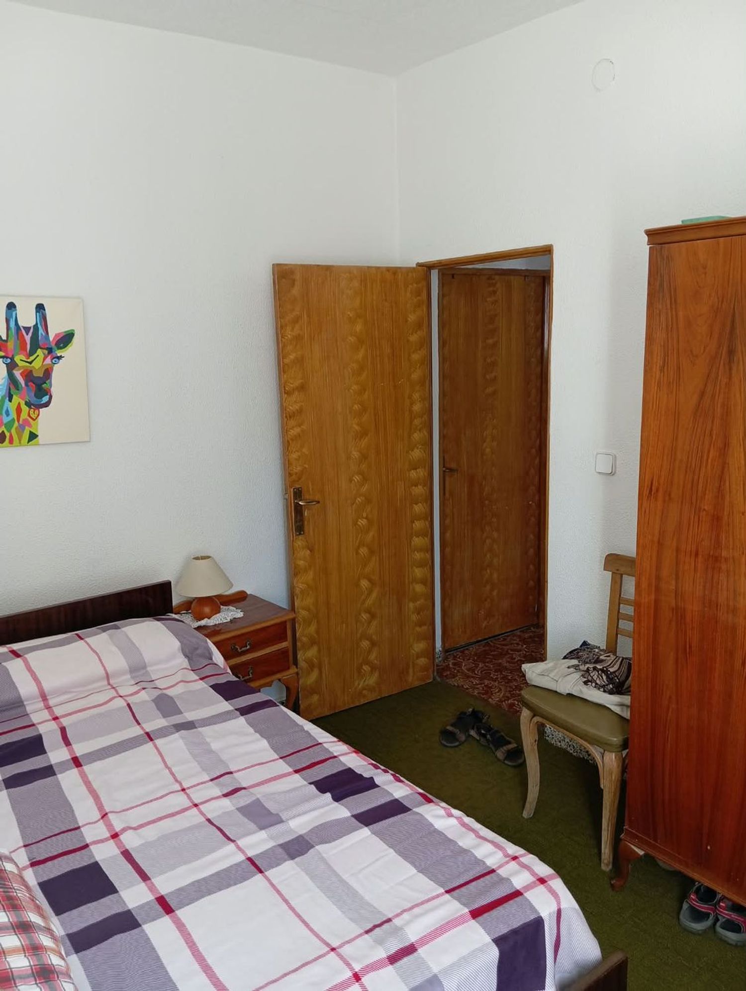 Chalet adosado en Plaza de Santo Domingo de la Calzada, 3 - Foto 28