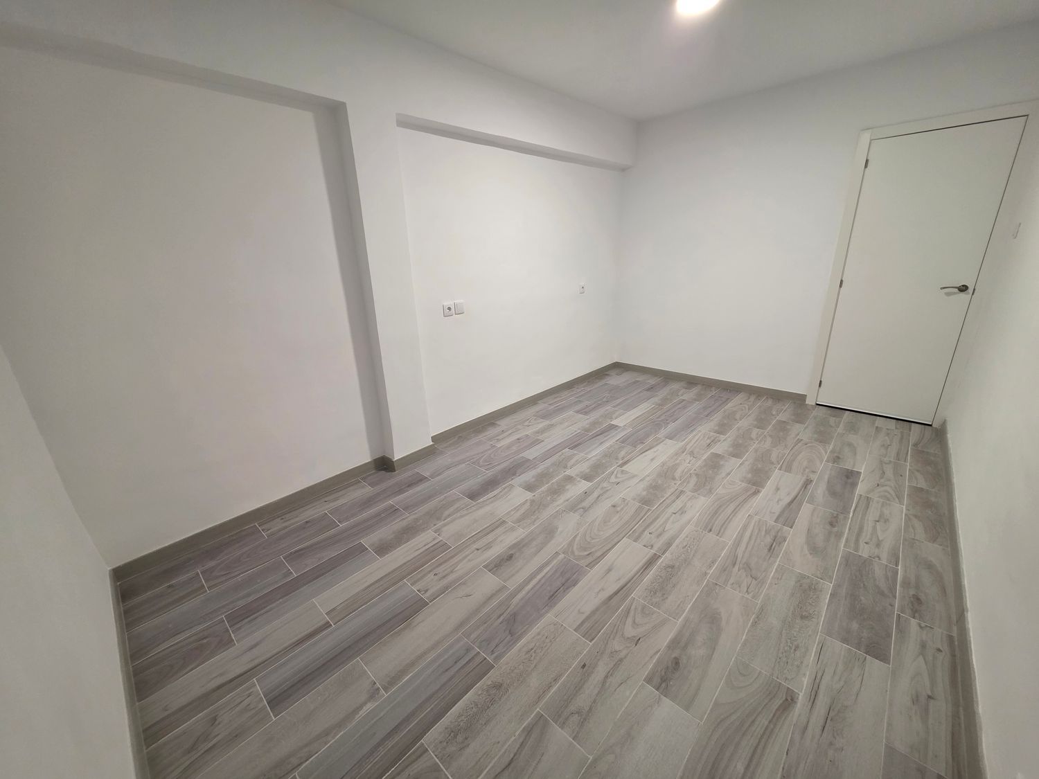 Piso en Avenida Madrid, 21, La Coca - La Nía - Vistahermosa - Foto 9