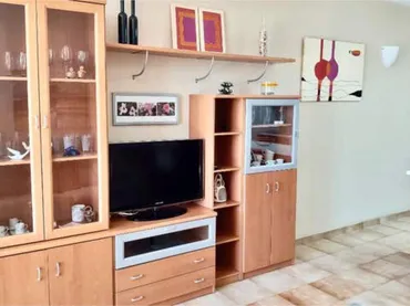 Apartamento en Ten Bel - Foto 2