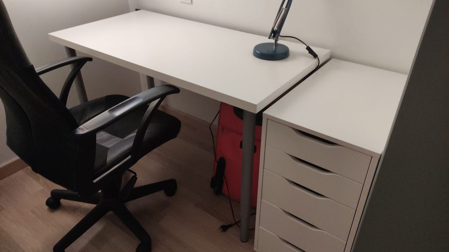 Piso en calle Fray Bernardino de Sahagún, 15 - Foto 3