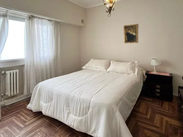 Piso en calle Serra de la Salut, 9 - Foto 1