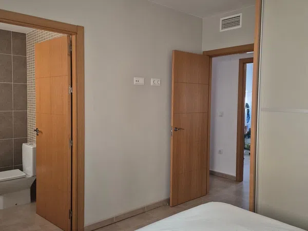 Piso en Calle Estrella Canopus, 20, Pino Montano - Foto 23