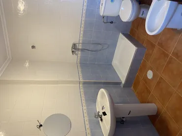 Piso en  CM-3165 76 - Foto 12