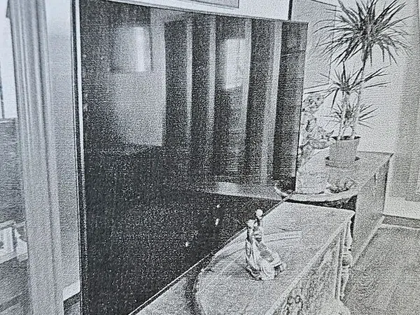 Piso en Calle de l'Illa del Malgrat, 7, Ciudad Jardín - Foto 4