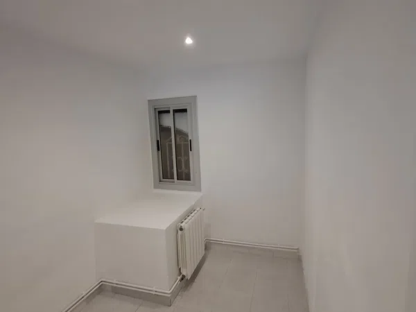 Piso en Calle del Monestir, 8, Monestir, Monestir - Foto 11