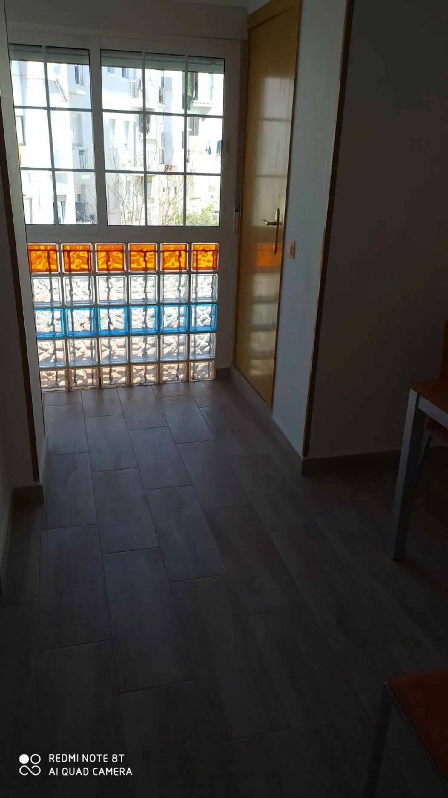 Piso en Barrio El Botànic - Foto 14