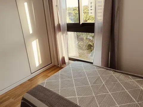 Piso en calle Padre Arrupe, 17 - Foto 22