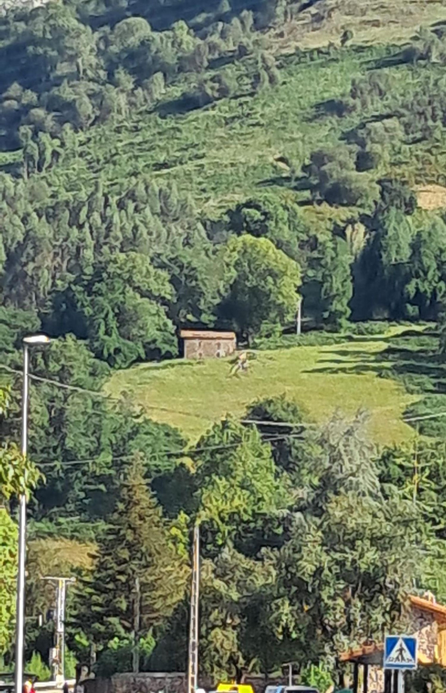 Casa de pueblo en Ca-260, 156 - Foto 4
