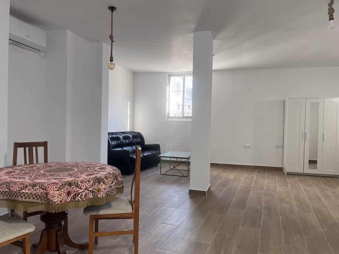 Piso en  San Luis 23 - Foto 5