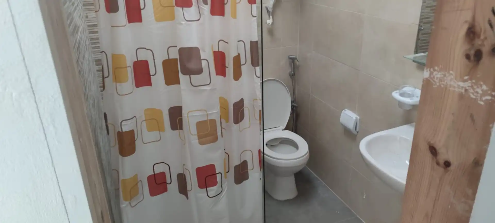 Apartamento en  Calle Trillo 12 - Foto 2