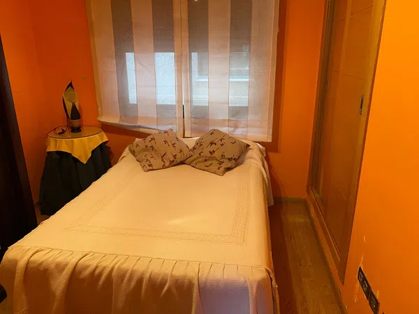 Piso en Camino de la térmica, 30, Puerta Blanca - Almudena - Foto 12