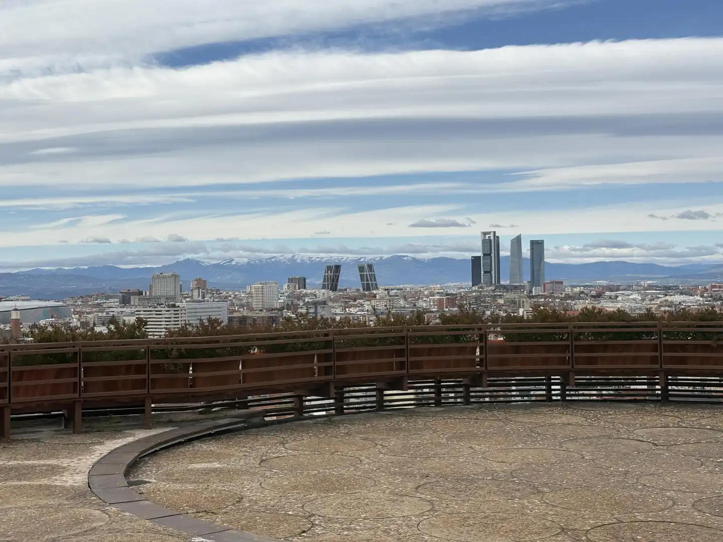 Piso en  Avenida de América 39 - Foto 13