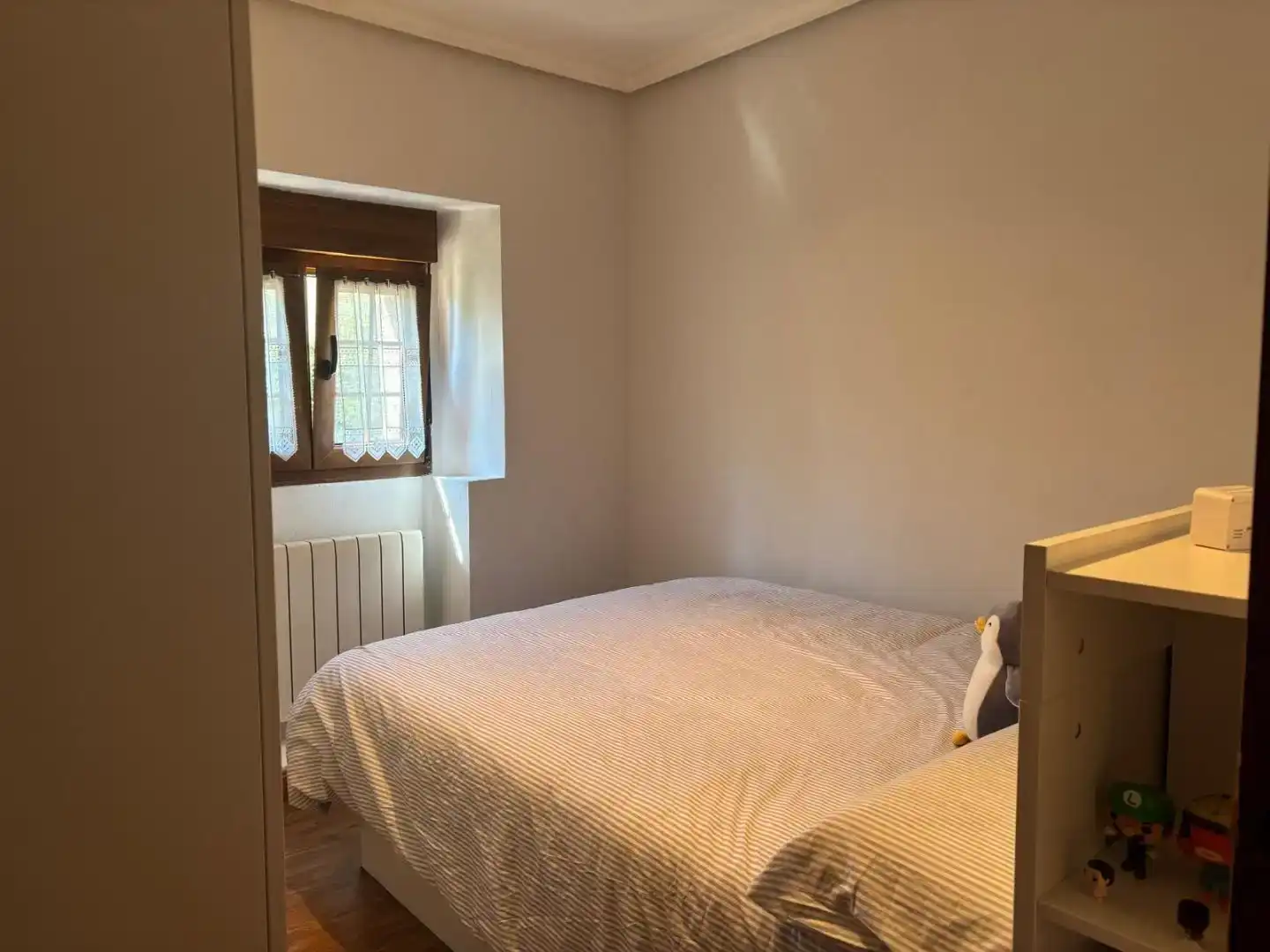 Piso en - Foto 11