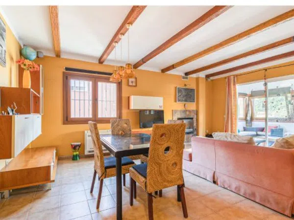 Chalet adosado en Pinar de los Franceses - Marquesado, Pinar de los Franceses - Marquesado - Foto 1