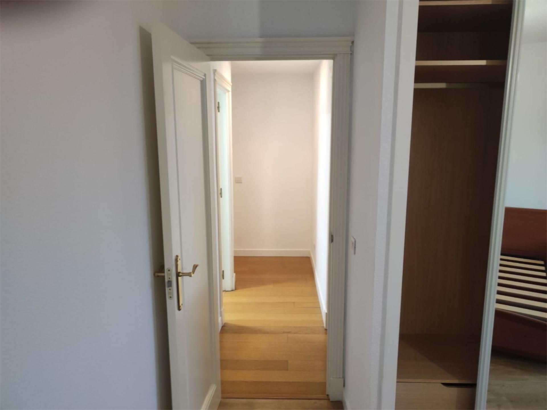 Piso en  Calle de la Solana 2 - Foto 6