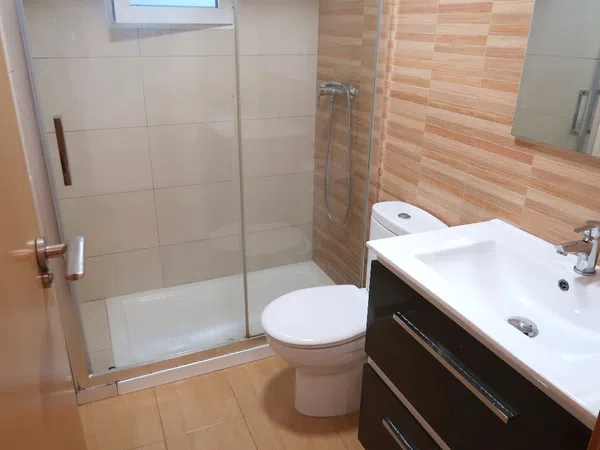 Piso en calle Alberola, 47 - Foto 21