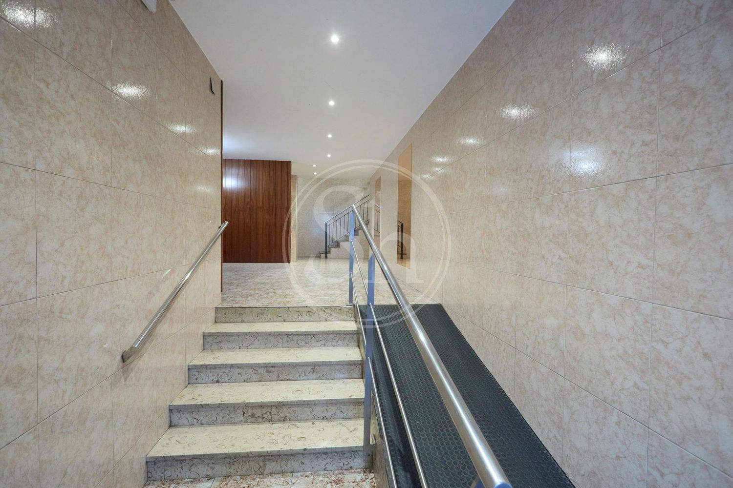 Piso en Calle d'Aragó, El Camp de l'Arpa del Clot - Foto 25