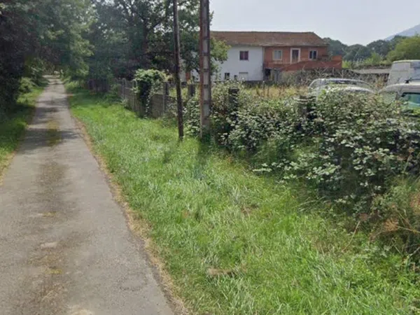 Casa rural en calle Folgueras, 26 - Foto 12