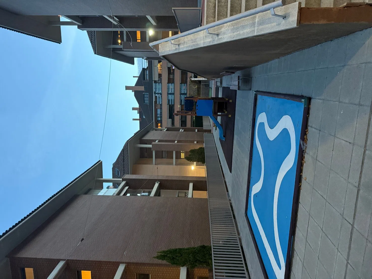 Piso en calle Severo Ochoa, 1 - Foto 32