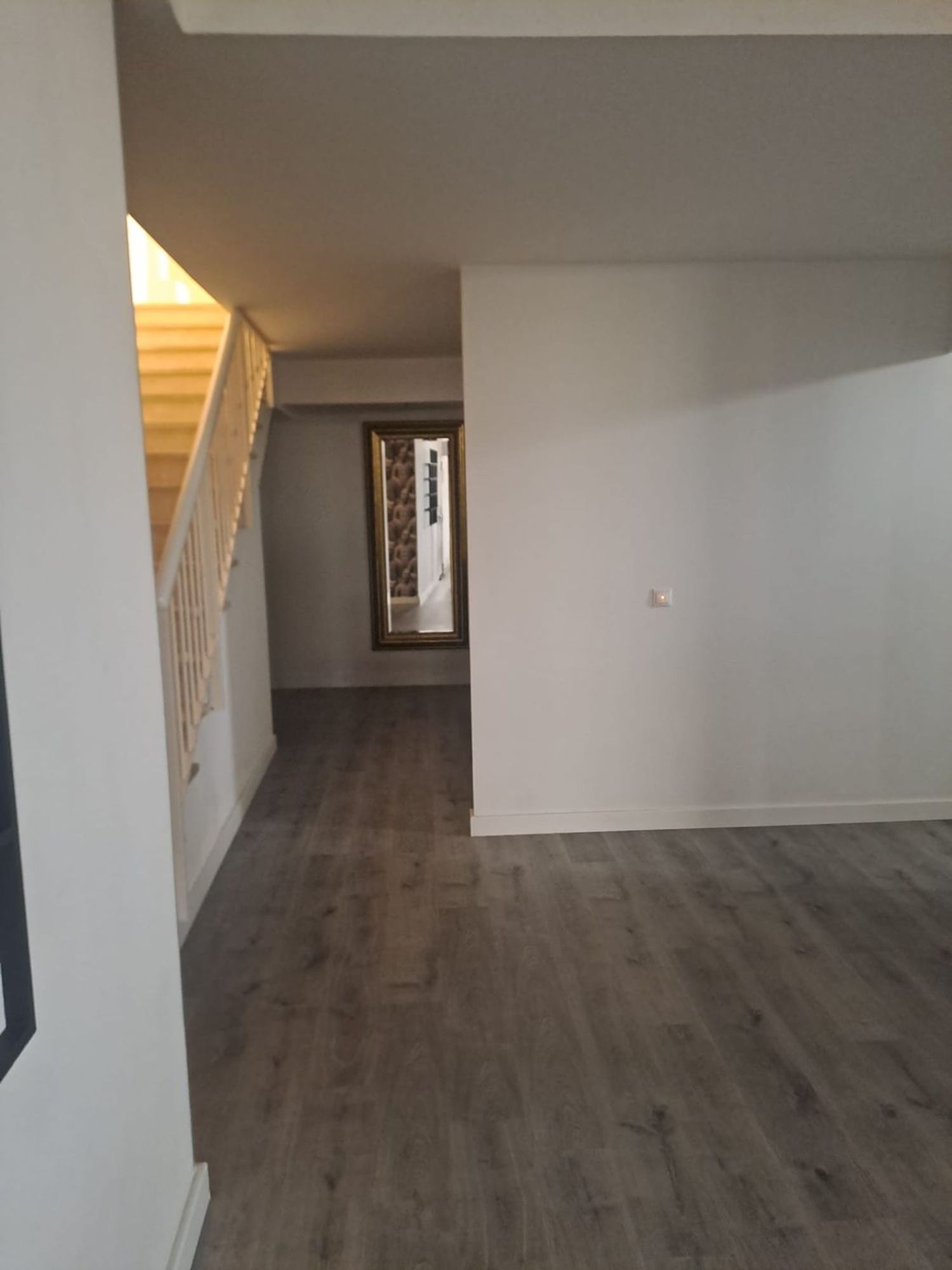 Casa o chalet independiente en Lugar la Marina-3, 2141, La Marina, La Marina - Foto 12