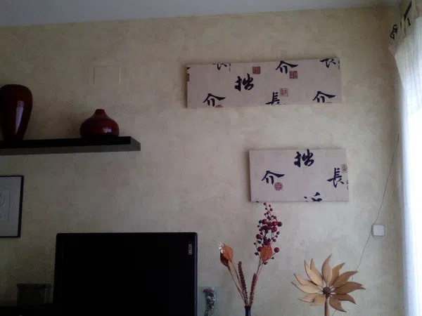 Dúplex en Barrio Prado de Santo Domingo - Foto 13