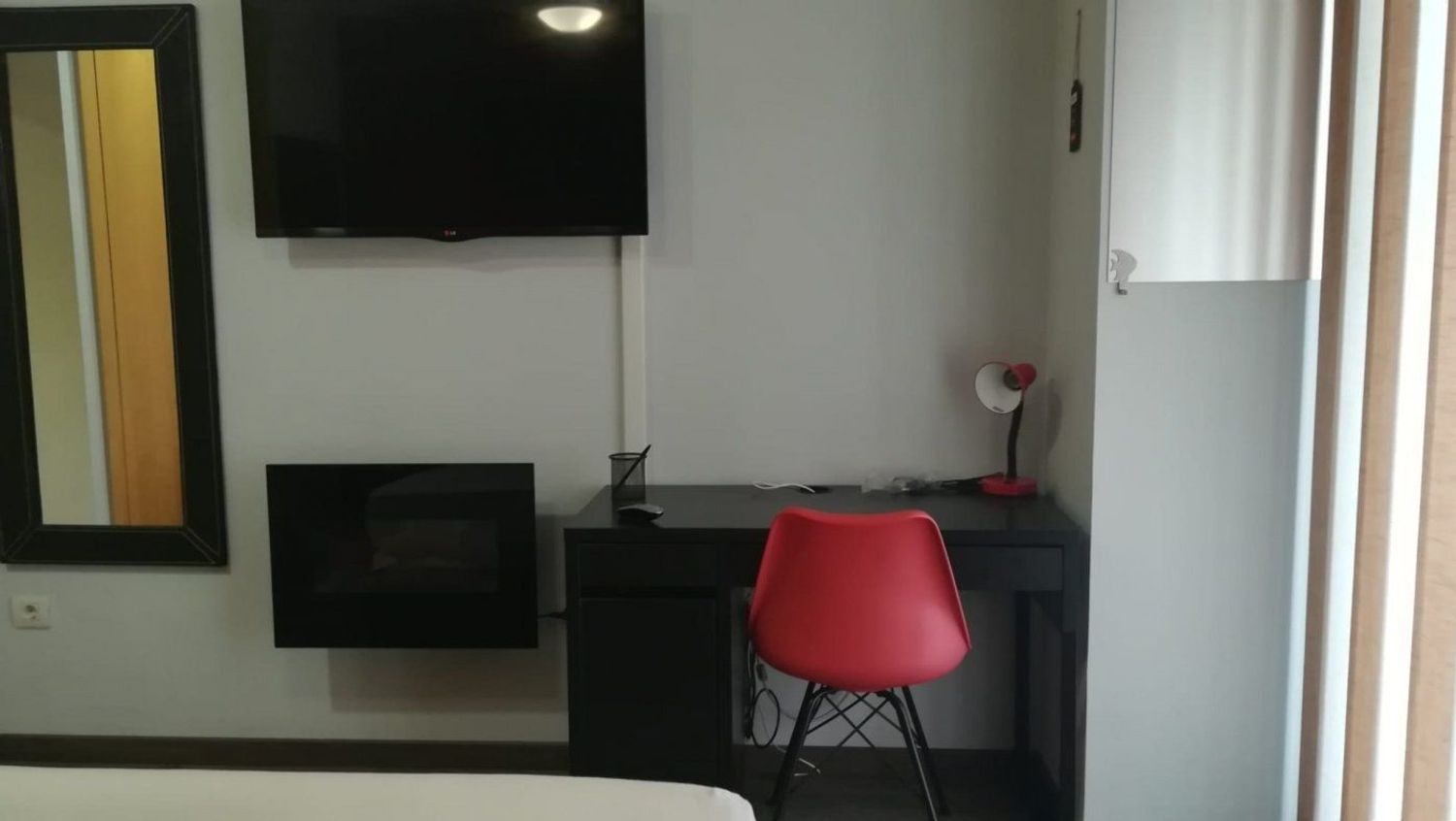 Piso en Plaza de la Concordia, Zona Parc Central - Hort de Trenor, Zona Parc Central - Hort de Trenor - Foto 7