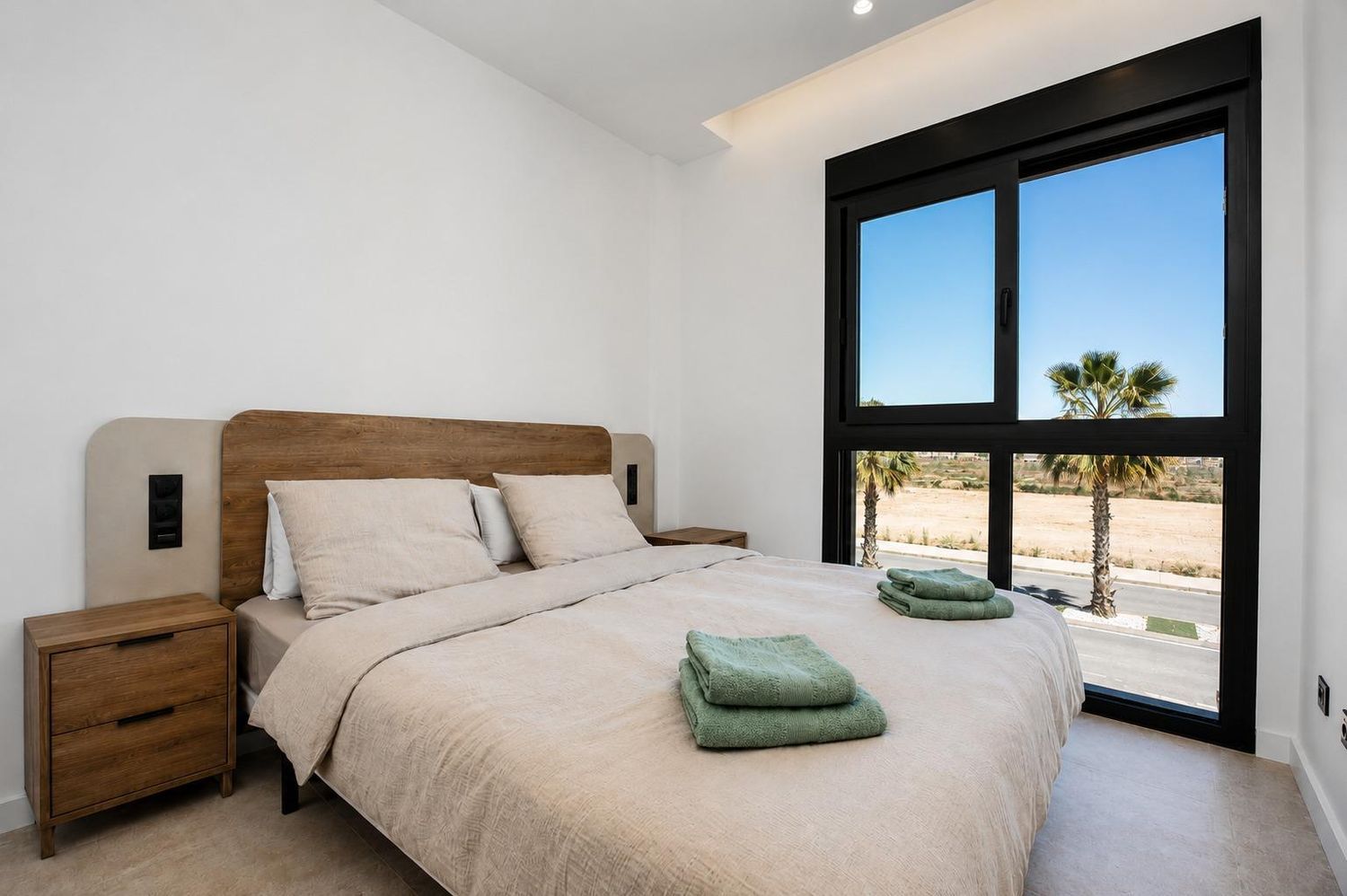 Piso en Rm-f30, 4 blockapartment, Dolores de Pacheco-Santa Rosalía, Dolores de Pacheco-Santa Rosalía - Foto 17