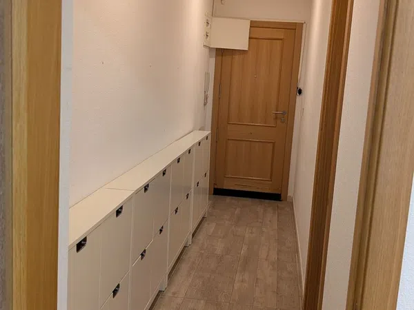 Piso en San juan de ribera, 6 - Foto 11