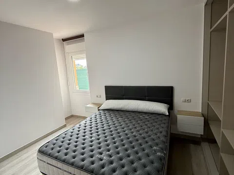 Casa independiente en Ma-3200, 24 - Foto 9