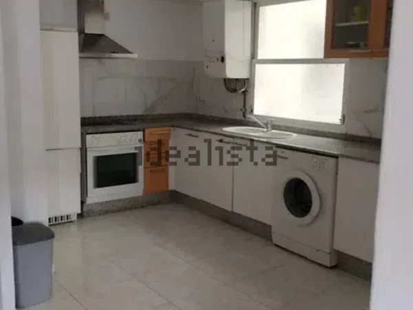 Piso en Calle Doutor Loureiro Crespo, 10, La Seca - Los Salgueriños, La Seca - Los Salgueriños - Foto 9