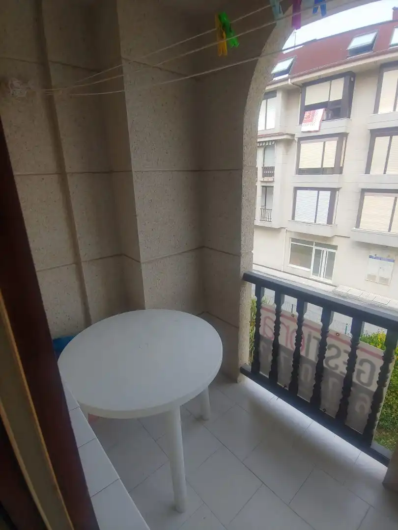 Apartamento en  Calle el Arenal 5 - Foto 12