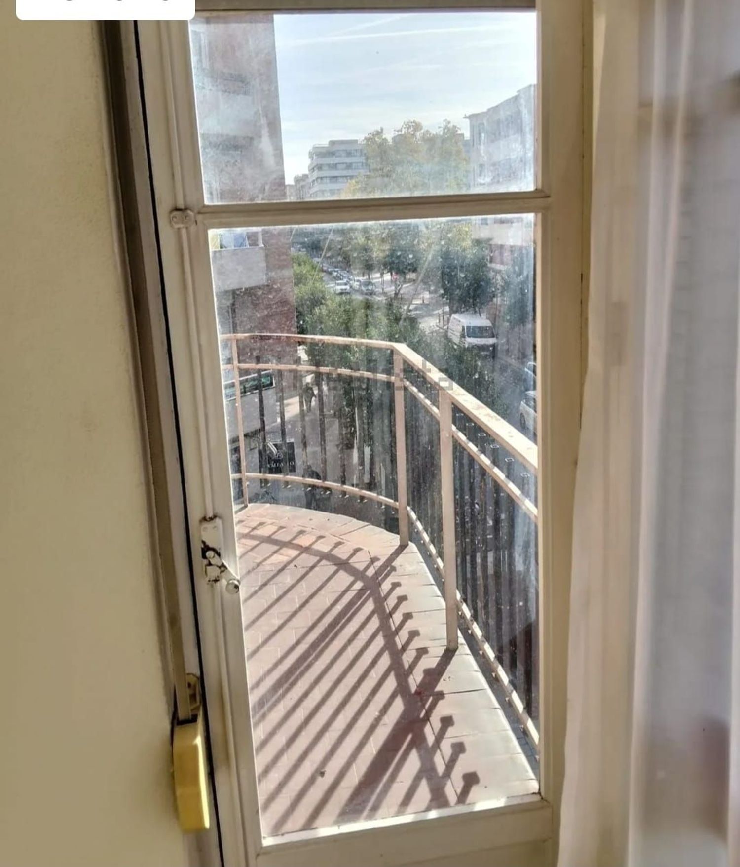 Piso en Calle María Teresa Gil de Gárate, 36, Gran Vía - Foto 3