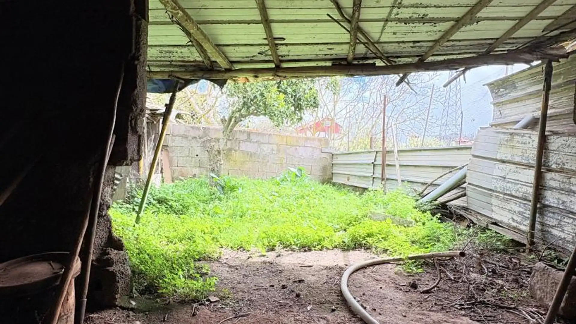 Chalet en  Calle Doctor Caldera 25 - Foto 16