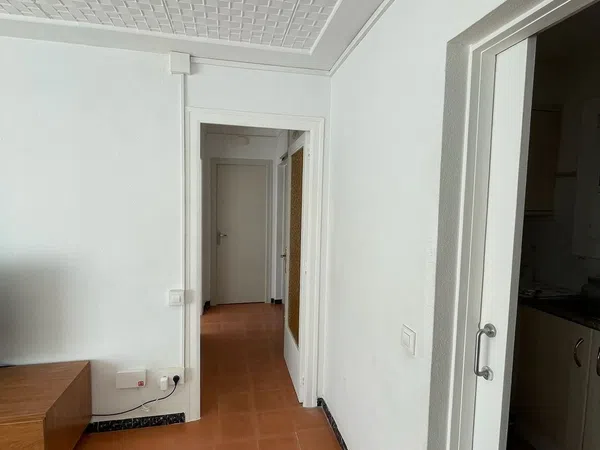 Piso en Calle de la Font del Gat, 3, Poble Nou, Poble Nou - Foto 3