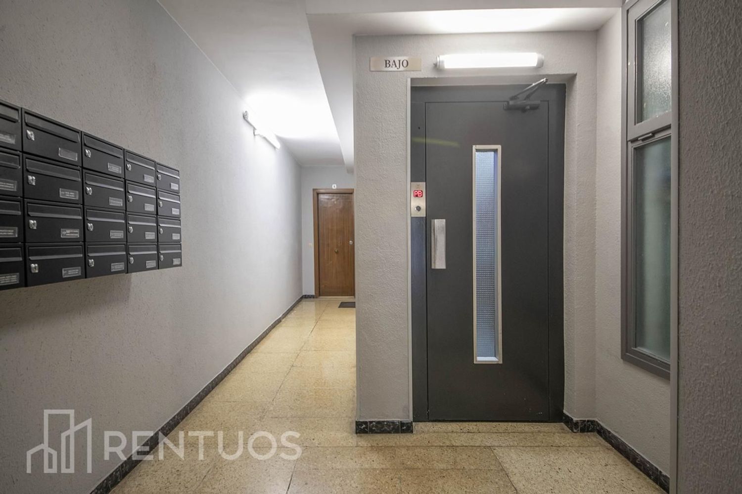 Piso en Calle de la Indústria, Plaça Catalunya - Vinyets, Plaça Catalunya - Vinyets - Foto 27