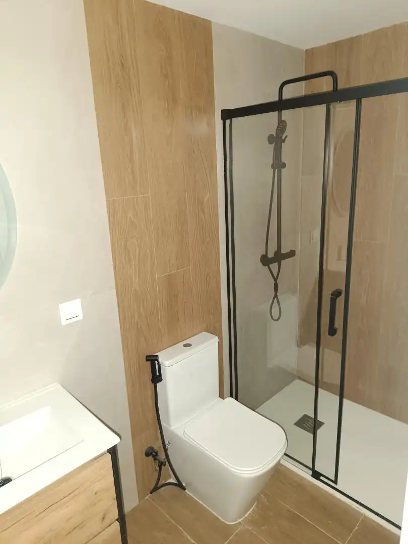 Piso en  Avenida Divina Pastora 9 - Foto 8