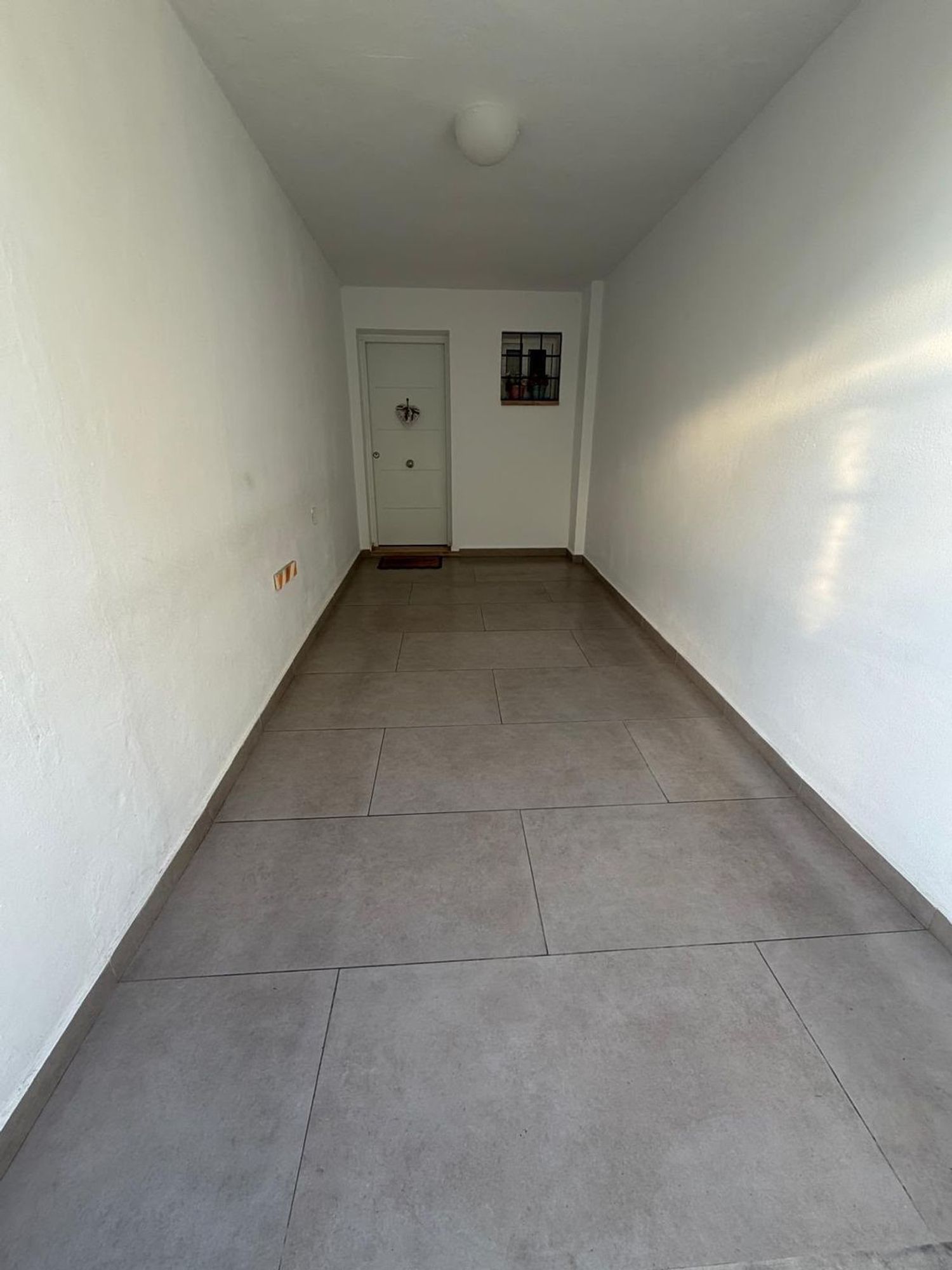 Chalet adosado en Urbanización Villa Blanca, 26, San García - La Juliana, San García - La Juliana - Foto 4