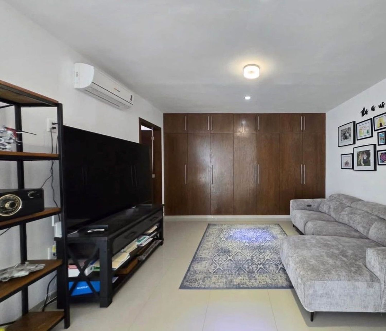 Casa independiente en calle 06d Nva Andaluc, 32 C - Foto 5
