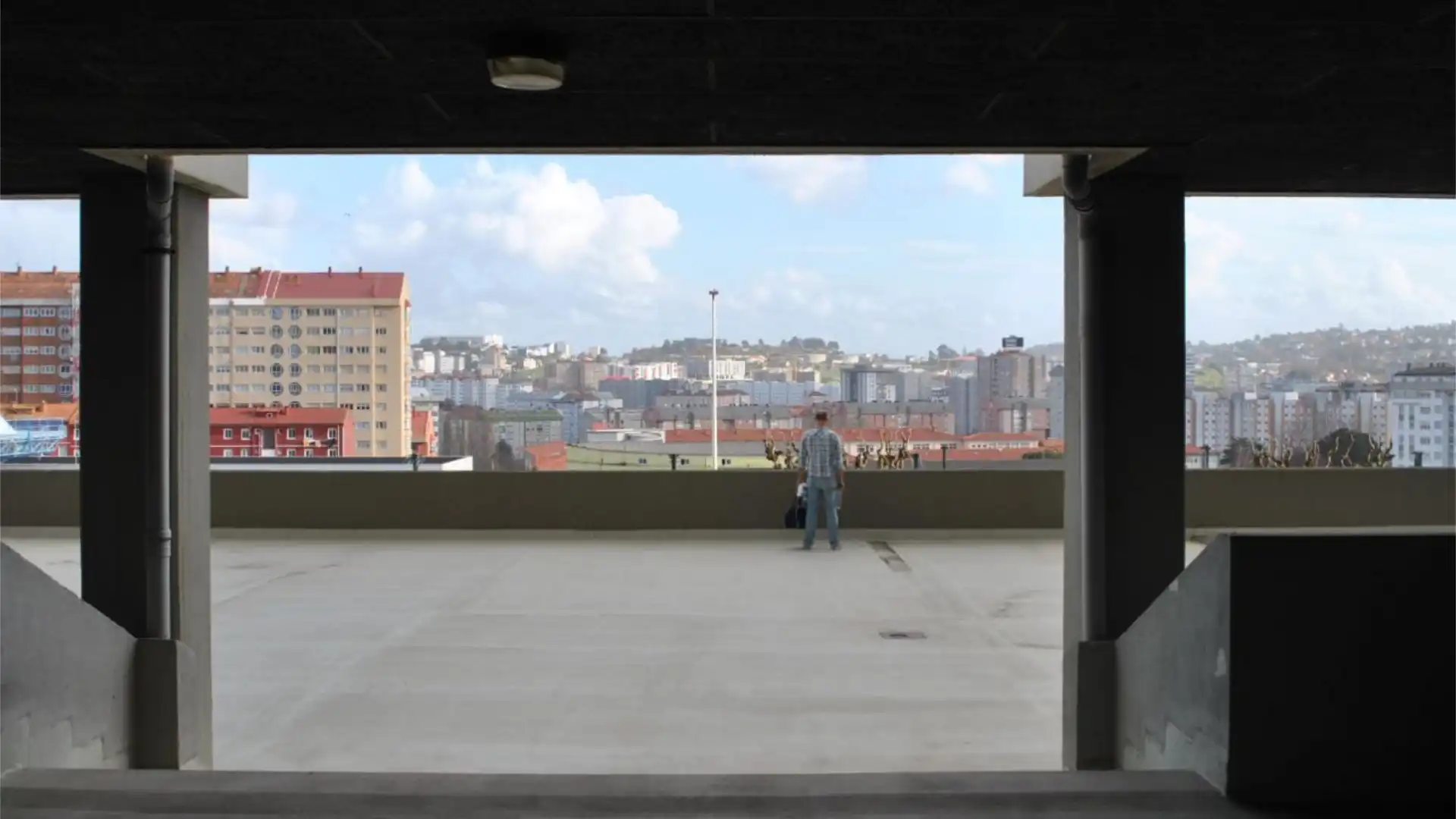 Piso en  Avenida Sardiñeira 37 - Foto 20