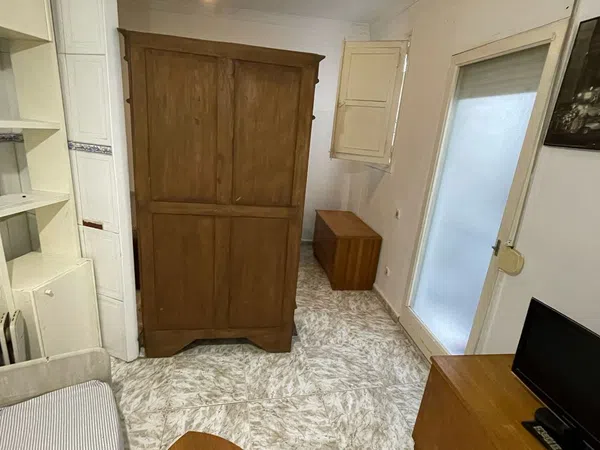 Estudio en Calle d'Estruc, 34, El Gòtic - Foto 5