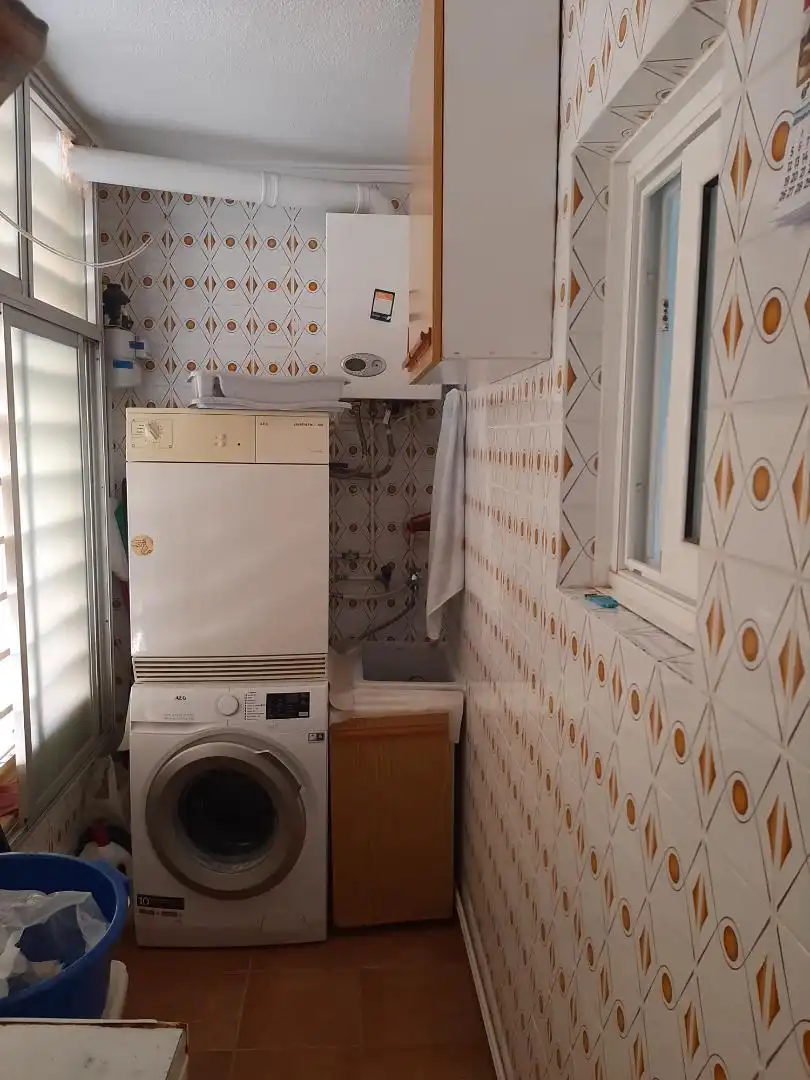 Piso en  Calle los Sauces 3 - Foto 10