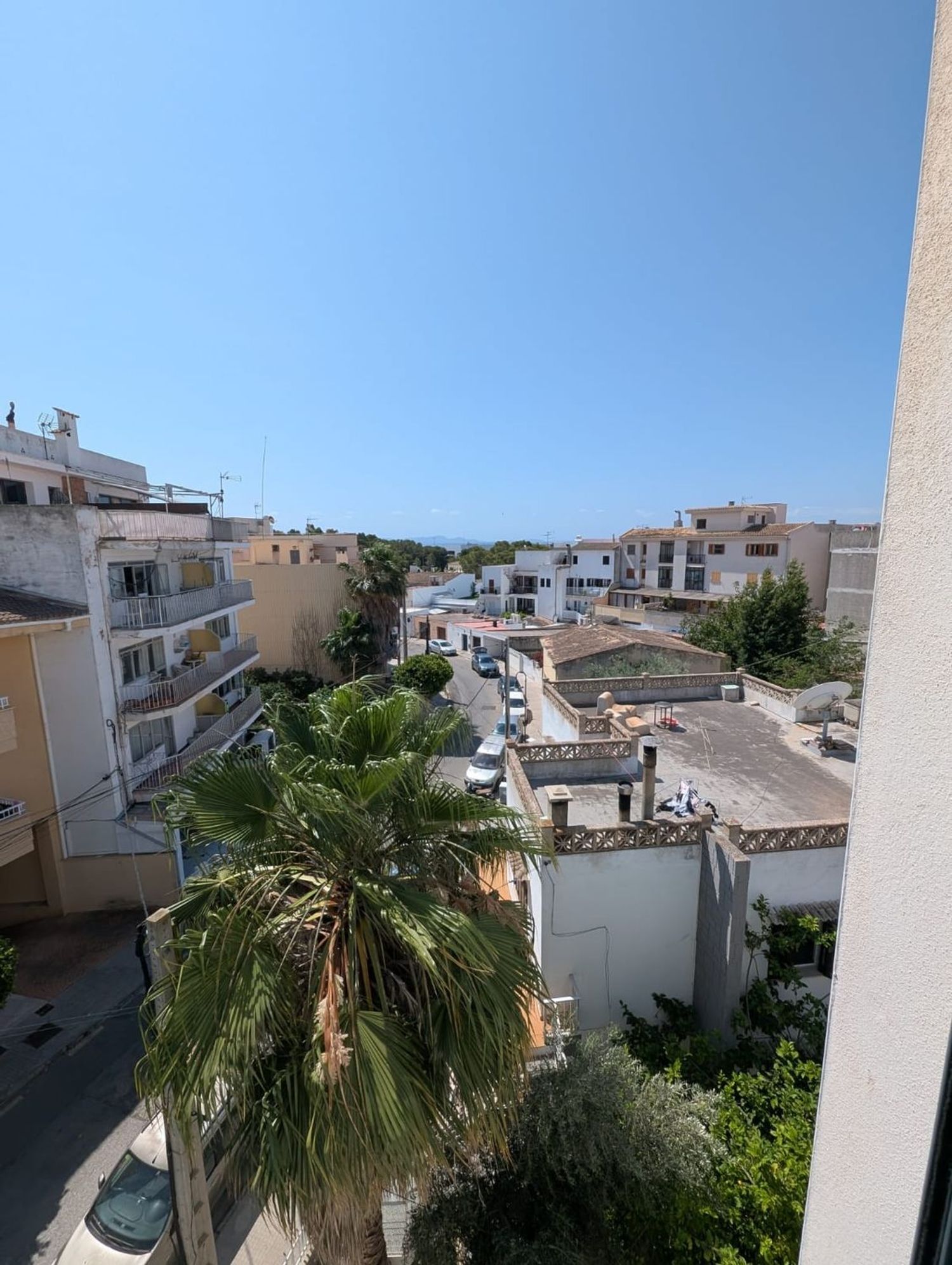 Ático en Calle de les Illes Balears, 28 - Foto 14