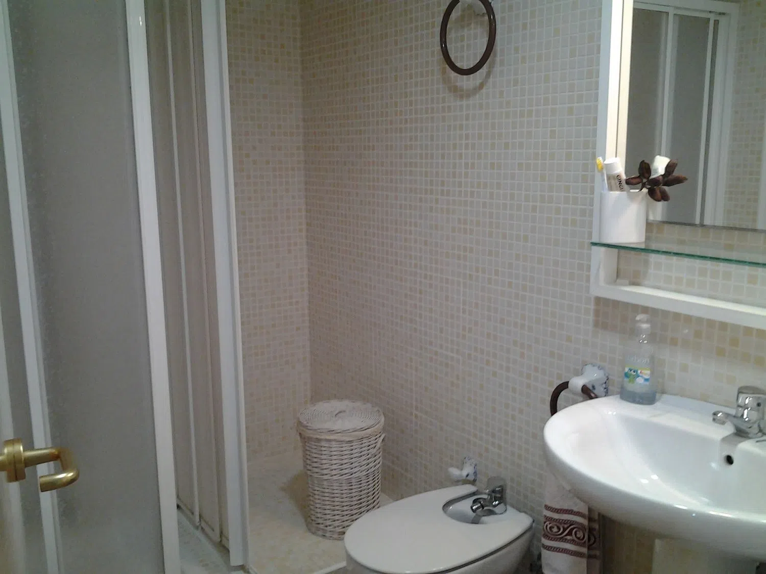 Chalet adosado en avenida Conrado Albaladejo, 37 - Foto 9