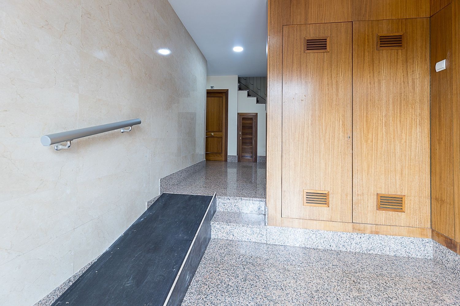 Piso en Calle Semolera, 31, Son Gotleu - Foto 17