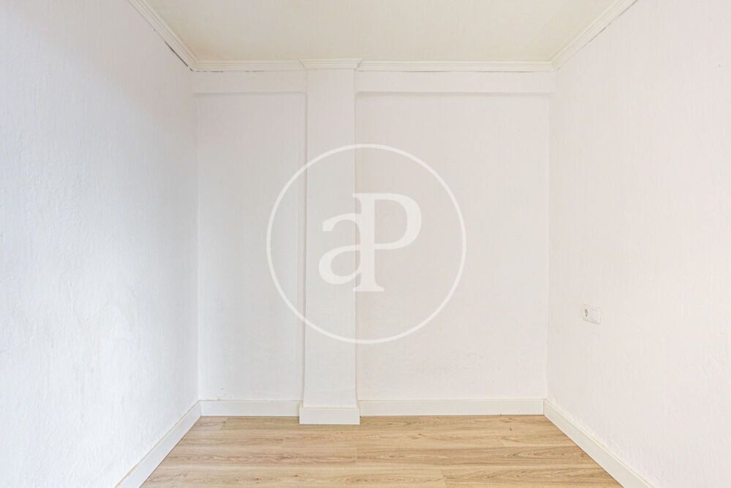 Piso en Calle de Vilanova de Castelló, Tormos - Foto 17